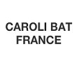 caroli-bat-france