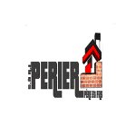 perier-pere-et-fils