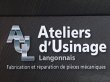 ateliers-d-usinages-langonnais-sarl