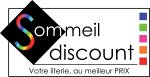 sommeil-discount