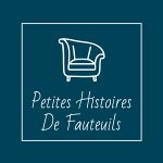 petites-histoires-de-fauteuils