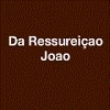 da-ressureicao-joao