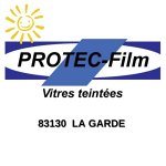 protec-film-sas