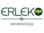 erleko-informatique