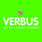 verbus-les-pullmans-landais