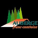 hotel-auberge-franc-comtoise