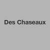 eurl-des-chaseaux