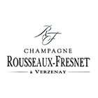 champagne-rousseaux-fresnet