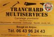 tranchard-multiservices