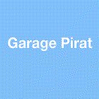 garage-pirat