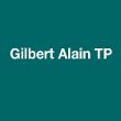 gilbert-alain-tp