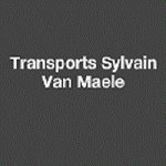 transports-sylvain-van-maele