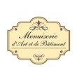 menuiserie-d-art-et-de-batiment