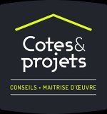 cotes-projets