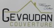 gevaudan-couverture