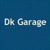 dk-garage
