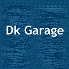 dk-garage