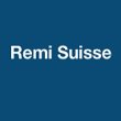 suisse-remi