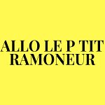 allo-le-p-tit-ramoneur