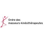 conseil-national-ordre-masseurs-kinesitherapeutes-ordre-professionnel