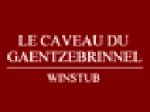 le-caveau-du-gaentzelbrinnel