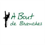 a-bout-de-branches