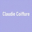 claudie-coiffure