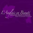 l-anglais-en-beaute