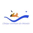 clinique-veterinaire-des-breandes