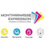 montparnasse-expression