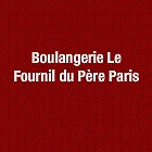 boulangerie-patisserie-paris