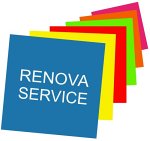 renova-service