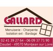 etablissements-gallard-philippe