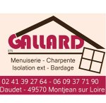 etablissements-gallard-philippe