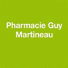 pharmacie-guy-martineau