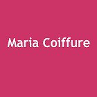 maria-coiffure