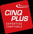 cinqplus-molsheim