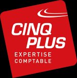 cinqplus-molsheim