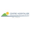 imagerie-medicale-centre-hospitalier-intercommunal-des-alpes-du-sud-site-de-sisteron