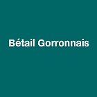 betail-gorronnais