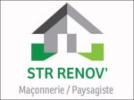 str-rennov