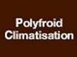polyfroid-climatisation