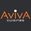 cuisines-aviva