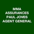 mma-assurances-paul-joves-agent-general