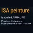 isa-peinture