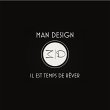 man-design