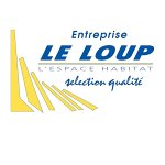 le-loup-emmanuel-sa