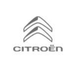 eurorepar-car-service-garage-du-grand-chene---specialise-citroen