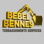 bebel-bennes