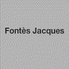 fontes-jacques